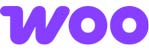 WooCommerce vs Magento