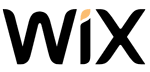 Primerjava platform 2025. Katero platformo za spletne strani izbrati? WordPress ali Webflow? Webflow ali Wix? Wix ali WordPress?