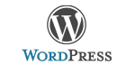 Primerjava platform 2025. Katero platformo za spletne strani izbrati? WordPress ali Webflow? Webflow ali Wix? Wix ali WordPress?