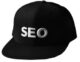 Avtor: Leon G. Milošević - Black-Hat SEO tehnike - SEO metode