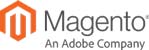 WooCommerce vs Magento