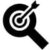 SEM - search engine marketing