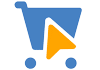 Trgovina.net - Vaša konkurenčna prednost!