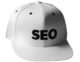 Avtor: Leon G. Milošević - White-Hat SEO tehnike - SEO metode