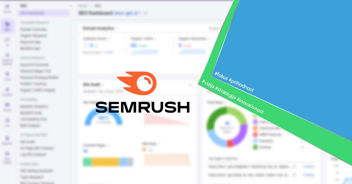 Semrush